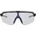 Sweet Protection Shinobi Lens clear