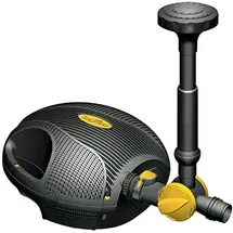 LAGUNA PowerJet Free-Flo 2200 (PT8200)