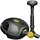 LAGUNA PowerJet Free-Flo 2200 (PT8200)