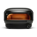 GOZNEY Arc Lite Off Black