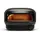 GOZNEY Arc Lite Off Black