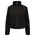 Jacke Black S