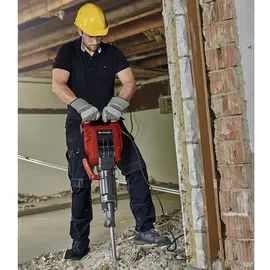 Einhell TE-DH 50 inkl. Trolley