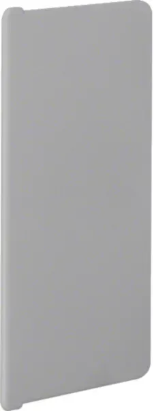 Tehalit Endplatte B 60120/4 gr