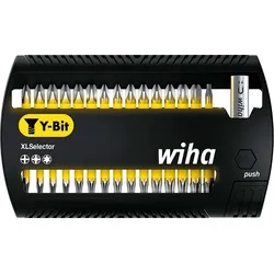 WIHA XL Selector Y SB7948Y904