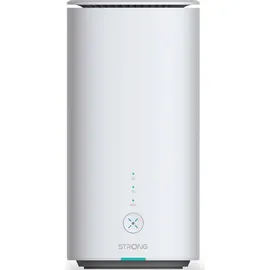 Strong 5G Router AX3000 (5GROUTERAX3000)