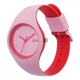 ICE-Watch Ice Duo 001491