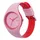ICE-Watch Ice Duo 001491