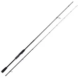 Zeck Momentum Spin ST 235 | 28 - Rute zum Spinnfischen