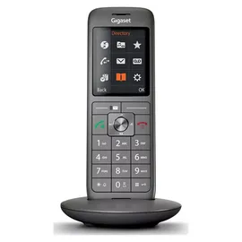 Gigaset CL660A Trio