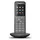 Gigaset CL660A Trio