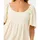 Rip Curl Minikleid Beige L