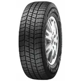 Vredestein Comtrac 2 All Season +