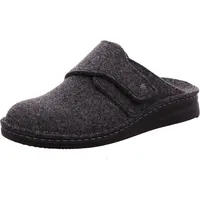 Finn Comfort Zams 06503416168 - 44