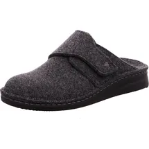 Finn Comfort Zams 06503416168 - 44