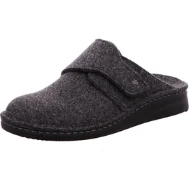 Finn Comfort Zams 06503416168 - 44