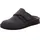 Finn Comfort Zams 06503416168 - 44