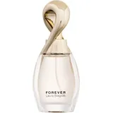 Laura Biagiotti Forever Gold Eau de Parfum
