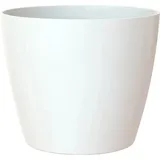 Artevasi San Remo Ø 25 x 23 cm Weiß