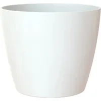 Artevasi San Remo Ø 25 x 23 cm Weiß