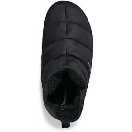 Berghaus Bothy Booty Schwarz 41