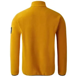 Dare 2b Affinity Fleece Gelb M