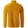Dare 2b Affinity Fleece Gelb M