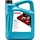 Rowe HIGHTEC SYNT RS HC-D 20060-0050-99 5W-30 5 l