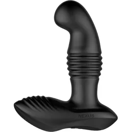 Nexus Thrust