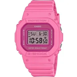Casio  Uhr GMD-S5610PP-4ER  in, Einheitsgrösse