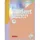 Brunnen Collegeblock A4 90g Lin 27 Intoxicate