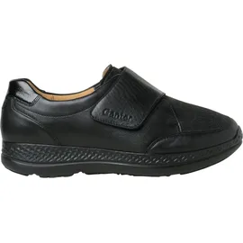 GANTER Karla-Luise Damen Schwarz 38