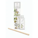 ipuro White Lily 200ml