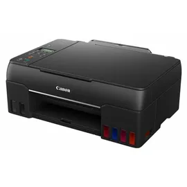 Canon PIXMA G640