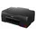 Canon PIXMA G640