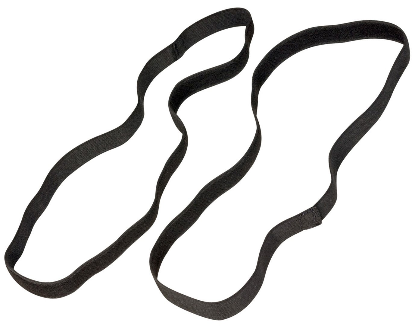 Alpinestars BNS X-Straps, XS M