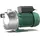 WILO Jet WJ 203 EM