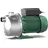 WILO Jet WJ 203 EM