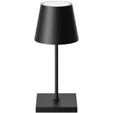 Sigor Nuindie mini