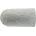 Durchmesser 50 St