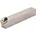 KS Tools Flachmeißel 18x160 mm 964 3102