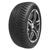 iGreen All Season 235/55 R18 100W