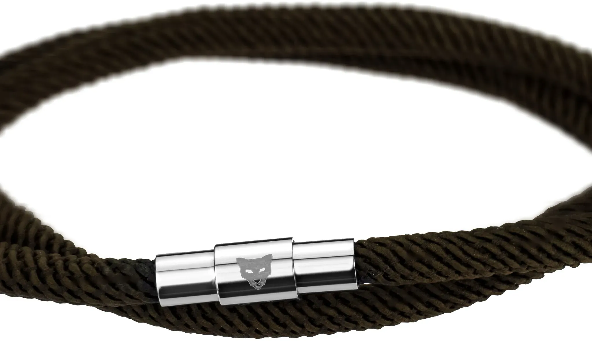 Armband MARC LAUDER 