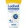 STADA Sonnenschutz Gel Gesicht LSF 30 50 ml