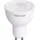 YEELIGHT GU10 Bulb W1 Smarte LED Lampe, 2700K, dimmbar,