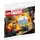 LEGO Marvel Super Doctor Strange's Interdimensional Portal 30652