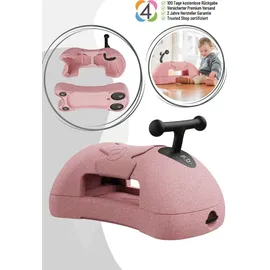 Scoot and Ride My First