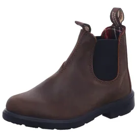 Blundstone 1468 braun 35