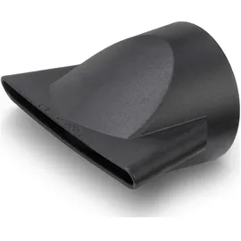 Babyliss Smooth Pro 2100 6709DE