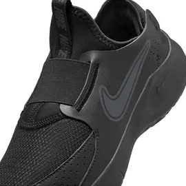 Nike Flex Runner 3 Kids Black/Anthracite/Black 36,5